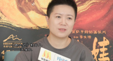av大片免费看